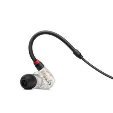 Audifonos Sennheiser Mod Ie 40 Pro